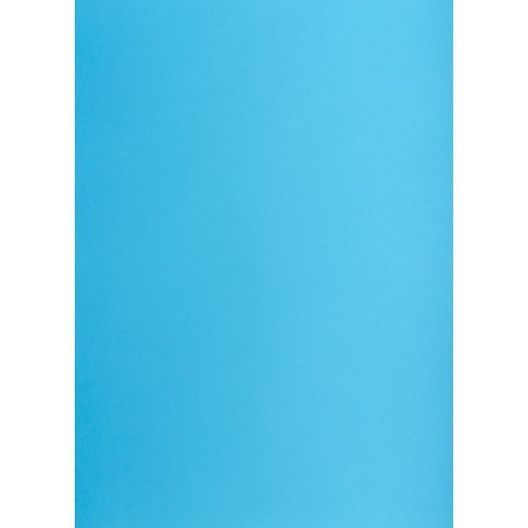 Brystol niebieski B1 niebieski 225g 1k Creatinio (400150273) Brystol niebieski B1 niebieski 225g 1k Creatinio (400150273)