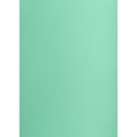 Brystol A3 turkusowy 160g 25k [mm:] 297x420 TOP-2000 (400150238)