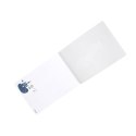 Notes Beniamin Frozen A7 30k. (1560) Notes Beniamin Frozen A7 30k. (1560)