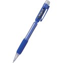 Ołówek automatyczny Pentel 0,7mm (AX127) Ołówek automatyczny Pentel 0,7mm (AX127)