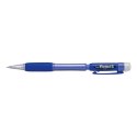 Ołówek automatyczny Pentel 0,7mm (AX127) Ołówek automatyczny Pentel 0,7mm (AX127)