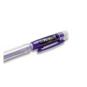 Ołówek automatyczny Pentel 0,7mm (AX127) Ołówek automatyczny Pentel 0,7mm (AX127)
