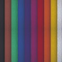 Bibuła marszczona TOP-2000 mix 250mm x 2000mm (400153935) Bibuła marszczona TOP-2000 mix 250mm x 2000mm (400153935)