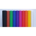 Bibuła marszczona TOP-2000 mix 250mm x 2000mm (400153935) Bibuła marszczona TOP-2000 mix 250mm x 2000mm (400153935)