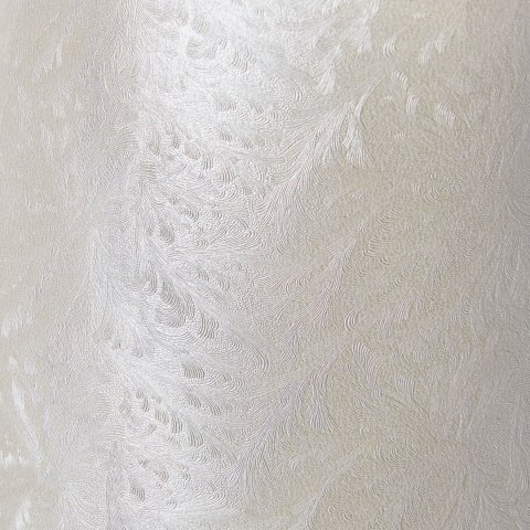 Papier ozdobny (wizytówkowy) Galeria Papieru frost perłowy A4 biały 230g (202303) Papier ozdobny (wizytówkowy) Galeria Papieru frost perłowy A4 biały 230g (202303)