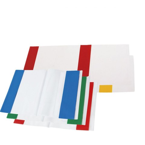 Okładka OZ-16 Panta Plast (0302-0102-99) Okładka OZ-16 Panta Plast (0302-0102-99)