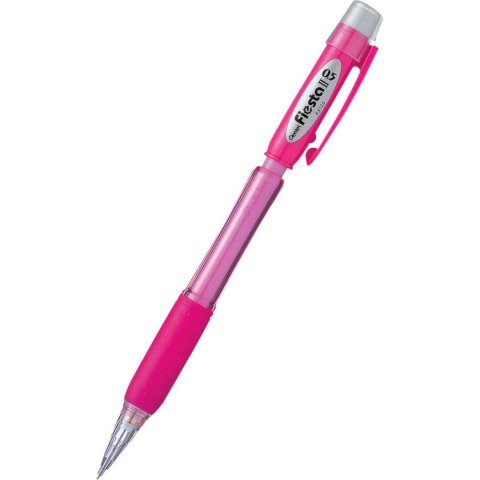 Ołówek automatyczny Pentel AX 125 0,5mm Ołówek automatyczny Pentel AX 125 0,5mm
