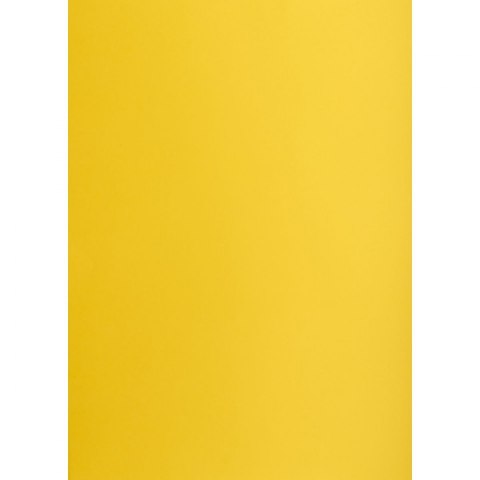 Brystol A1 ciemnożółty 160g [mm:] 610x860 Creatinio (400149526)