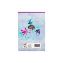 Notes Beniamin Nice&Pretty A6 30k. [mm:] 102x148 (6094494)