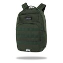 Plecak cool pack ARMY Patio (C39255) Plecak cool pack ARMY Patio (C39255)