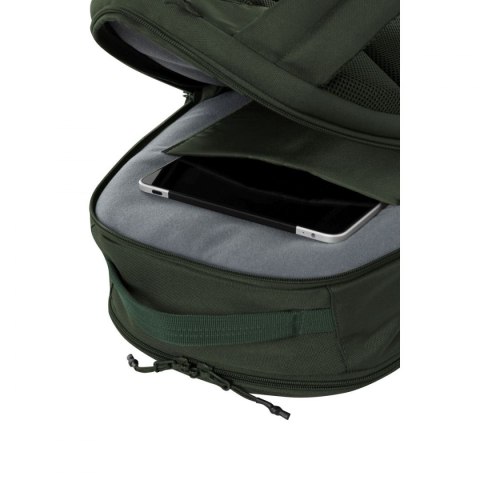 Plecak cool pack ARMY Patio (C39255) Plecak cool pack ARMY Patio (C39255)