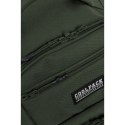Plecak cool pack ARMY Patio (C39255) Plecak cool pack ARMY Patio (C39255)