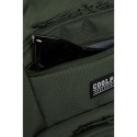 Plecak cool pack ARMY Patio (C39255) Plecak cool pack ARMY Patio (C39255)
