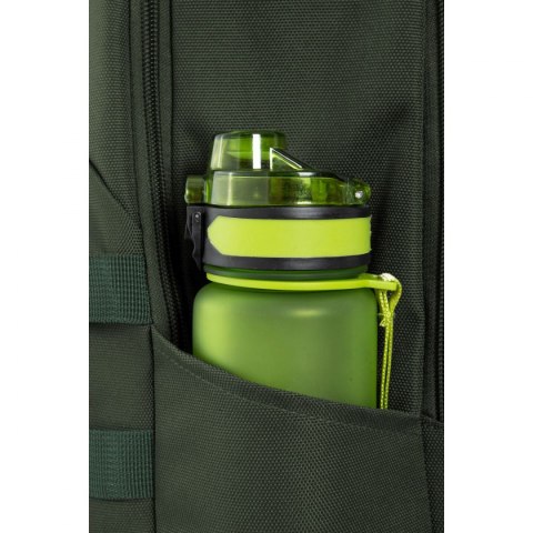 Plecak cool pack ARMY Patio (C39255) Plecak cool pack ARMY Patio (C39255)