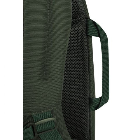 Plecak cool pack ARMY Patio (C39255) Plecak cool pack ARMY Patio (C39255)