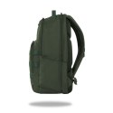 Plecak cool pack ARMY Patio (C39255) Plecak cool pack ARMY Patio (C39255)