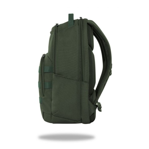 Plecak cool pack ARMY Patio (C39255) Plecak cool pack ARMY Patio (C39255)