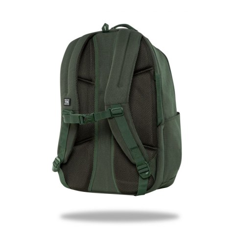 Plecak cool pack ARMY Patio (C39255) Plecak cool pack ARMY Patio (C39255)
