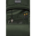 Plecak cool pack ARMY Patio (C39255) Plecak cool pack ARMY Patio (C39255)