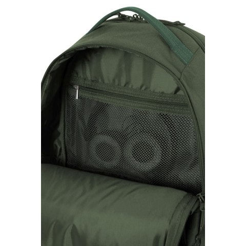 Plecak cool pack ARMY Patio (C39255) Plecak cool pack ARMY Patio (C39255)