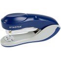 Zszywacz Starpak Office granatowa 16k (439797) Zszywacz Starpak Office granatowa 16k (439797)