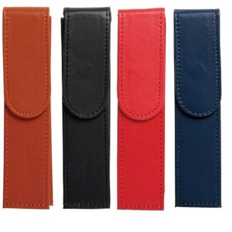 Etui Cresco ECO magnetyczne (mix) Etui Cresco ECO magnetyczne (mix)