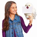 Pluszak interaktywny Spin Master Harry Potter Hedwiga (6061829) Pluszak interaktywny Spin Master Harry Potter Hedwiga (6061829)