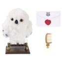 Pluszak interaktywny Spin Master Harry Potter Hedwiga (6061829) Pluszak interaktywny Spin Master Harry Potter Hedwiga (6061829)