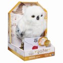 Pluszak interaktywny Spin Master Harry Potter Hedwiga (6061829) Pluszak interaktywny Spin Master Harry Potter Hedwiga (6061829)