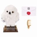 Pluszak interaktywny Spin Master Harry Potter Hedwiga (6061829) Pluszak interaktywny Spin Master Harry Potter Hedwiga (6061829)