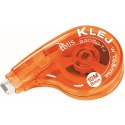 Klej w taśmie Tetis 6mm 10m (BG050-TJ) Klej w taśmie Tetis 6mm 10m (BG050-TJ)