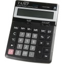Kalkulator na biurko TG-932 Taxo Graphic 12-pozycyjny Kalkulator na biurko TG-932 Taxo Graphic 12-pozycyjny