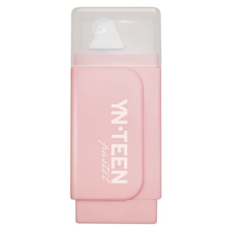 Klej w taśmie Pastel 5902277312150 5m Interdruk (IKLTAŚPAS)