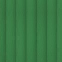 Bibuła marszczona TOP-2000 zielony 20mm x 500mm (400153937)