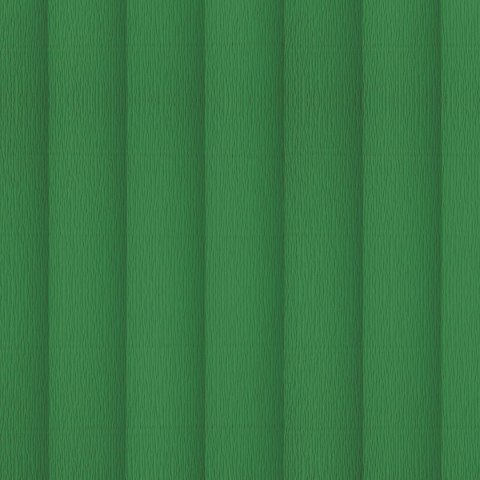 Bibuła marszczona TOP-2000 zielony 20mm x 500mm (400153937)