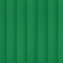 Bibuła marszczona TOP-2000 zielony 20mm x 500mm (400153937)
