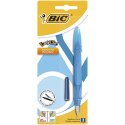 Pióro wieczne Bic Easyclic Standard Pióro wieczne Bic Easyclic Standard