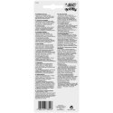 Pióro wieczne Bic Easyclic Standard Pióro wieczne Bic Easyclic Standard