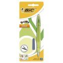 Pióro wieczne Bic Easyclic Standard Pióro wieczne Bic Easyclic Standard
