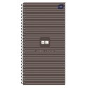 Skorowidz Interdruk 2/3 A5 linia (SK2/3A5F) Skorowidz Interdruk 2/3 A5 linia (SK2/3A5F)