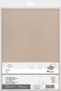 Arkusz piankowy Titanum Craft-Fun Series pianka dekoracyjna A4 5 szt. kolor: cielisty 5 ark. (6135) Arkusz piankowy Titanum Craft-Fun Series pianka dekoracyjna A4 5 szt. kolor: cielisty 5 ark. (6135)