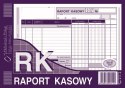 Druk offsetowy Michalczyk i Prokop S o/1k A5 80k. (411-3) Druk offsetowy Michalczyk i Prokop S o/1k A5 80k. (411-3)