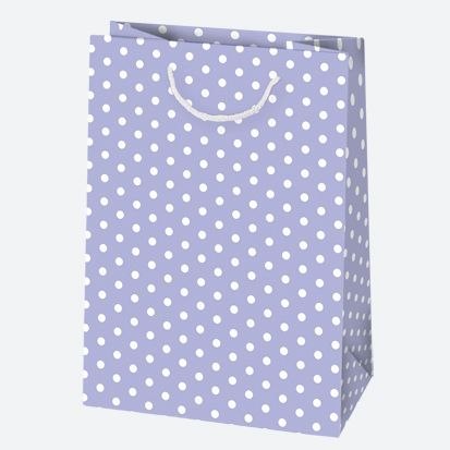 Torba prezentowa [mm:] 230x320x 110 Pol-mak (T5)