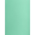 Brystol Creatinio turkusowy B1 turkusowy 225g 1k (400150265)