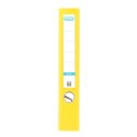 Segregator dźwigniowy Elba 5 cm Pro+ A4 50mm żółty (100202099) Segregator dźwigniowy Elba 5 cm Pro+ A4 50mm żółty (100202099)