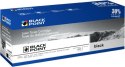Toner alternatywny Black Point czarny Toner alternatywny Black Point czarny