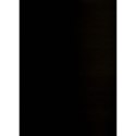 Brystol Creatinio A3 czarny 160g 25k [mm:] 297x420 (400150188)