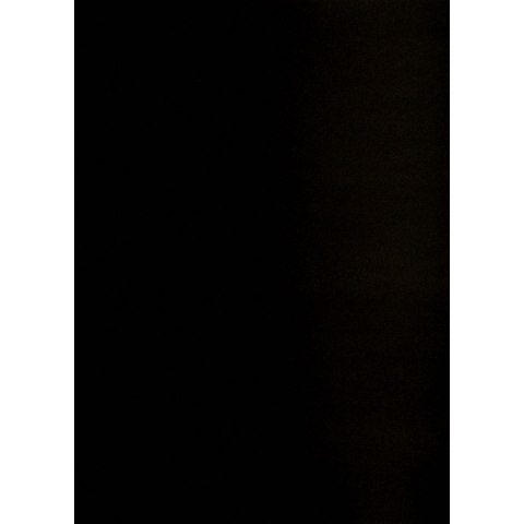 Brystol A3 czarny 160g 25k [mm:] 297x420 Creatinio (400150188)