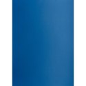 Brystol Creatinio A3 granatowy 160g 25k [mm:] 297x420 (400150250)