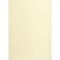 Brystol Creatinio A3 kremowy 160g 25k [mm:] 297x420 (400150184)